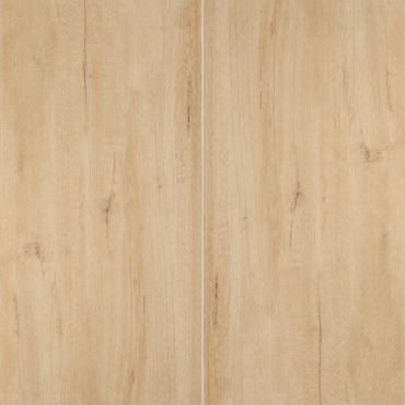 Cerasolid Suomi 90x45x3 Cream