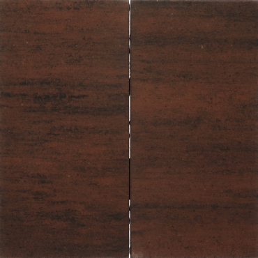 Tremico 60x30x6  Brons