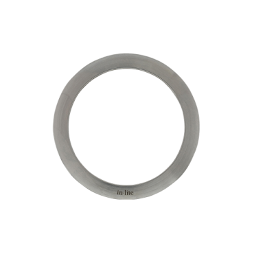 Ring 68 | Stainless Steel