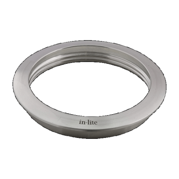 Ring 68 | Stainless Steel