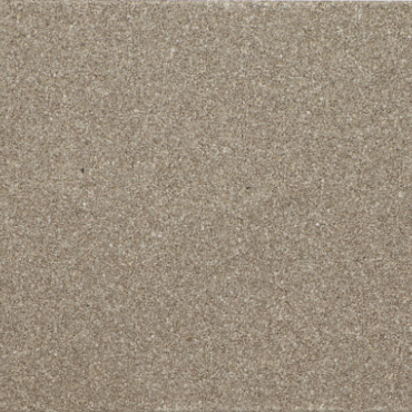 Zoak 30x60x5,5 Donkergrijs