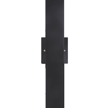 Evo Wall Mount | Dark | 100-230V