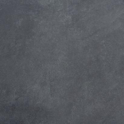 Keramische tegel | Lastra | Boost Tarmac | Antraciet | 120x120x2 cm