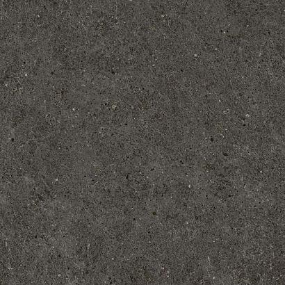 Keramische tegel | Lastra | Boost Stone Smoke | Grijs | 60x60x2 cm