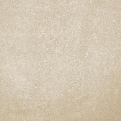 Keramische tegel | Cera3line | Cesano Sand | Beige | 60x60x3 cm