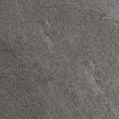 Keramische tegel | Cera3line | Pietra Serena Anthracite | Antraciet | 60x60x3 cm
