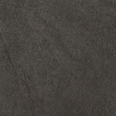 Keramische tegel | Cera3line | Pietra Serena Dark | Zwart | 60x60x3 cm