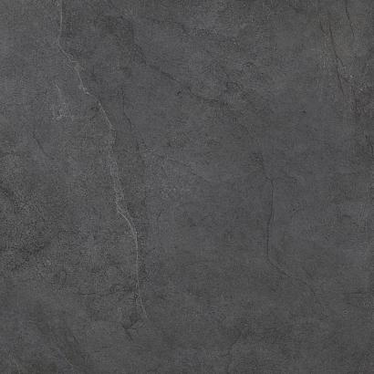 Keramische tegel | Cera3line | Pizarra Anthracite | Antraciet | 60x60x3 cm