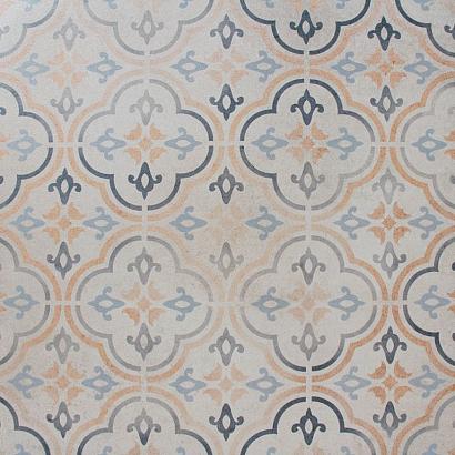 Keramische tegel | Cera3line | Select Decor Terra | Terra | 60x60x3 cm