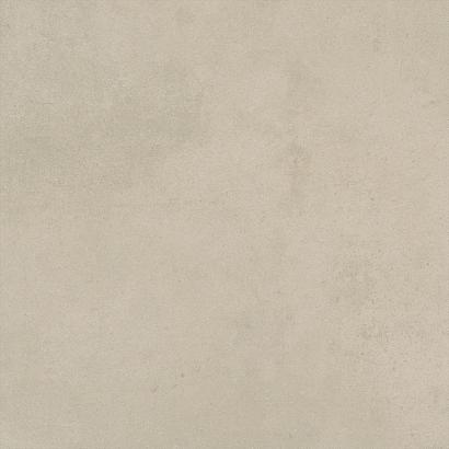 Keramische tegel | Cera3line | Select Terra | Terra | 60x60x3 cm