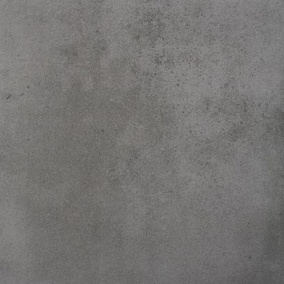 Keramische tegel | Cera3line | Select Dark | Antraciet | 60x60x3 cm