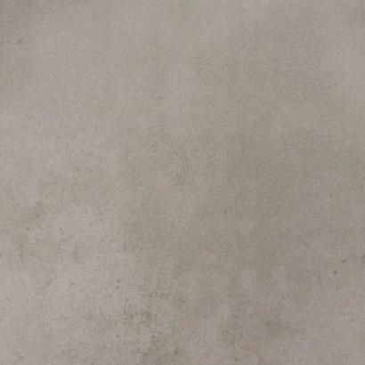 Keramische tegel | Cera3line | Select Grey | Grijs | 60x60x3 cm