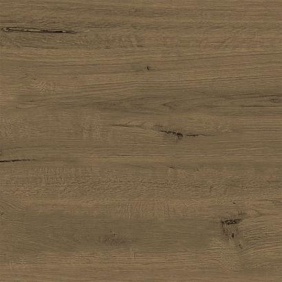 Keramische tegel | Cera3line | Suomi Brown | Bruin | 45x90x3 cm