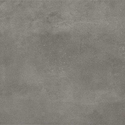 Keramische tegel | Cera3line | Bologna Dark Grey | Donkergrijs | 90x90x3 cm