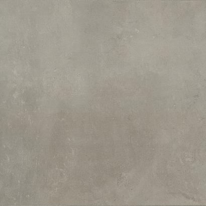 Keramische tegel | Cera3line | Bologna Grey | Grijs | 90x90x3 cm