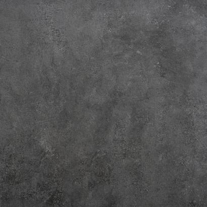 Keramische tegel | Cera3line | Downtown Anthracite | Antraciet | 60x60x3 cm