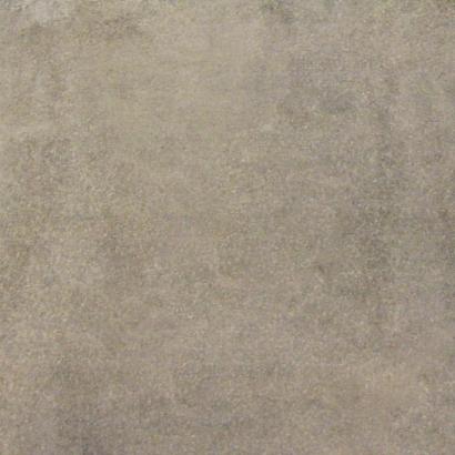 Keramische tegel | Cera3line | Downtown Taupe | Taupe | 60x60x3 cm