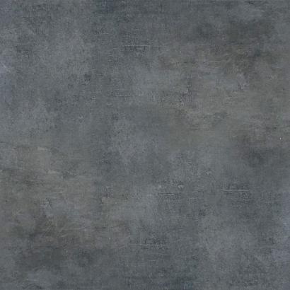 Keramische tegel | Cera3line | Square Uni Anthracite | Antraciet | 90x90x3 cm