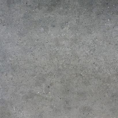 Keramische tegel | Cera3line | Napoli | Grijs/Zand | 90x90x3 cm