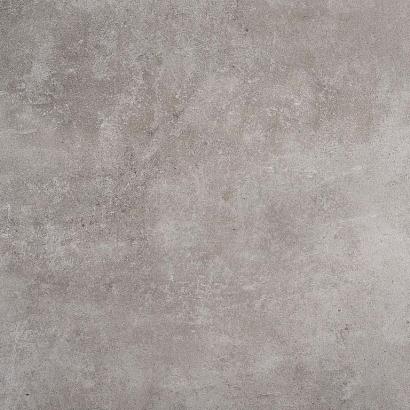 Keramische tegel | Cera4line | Concrete Grey | Beige/Grijs | 60x60x4 cm