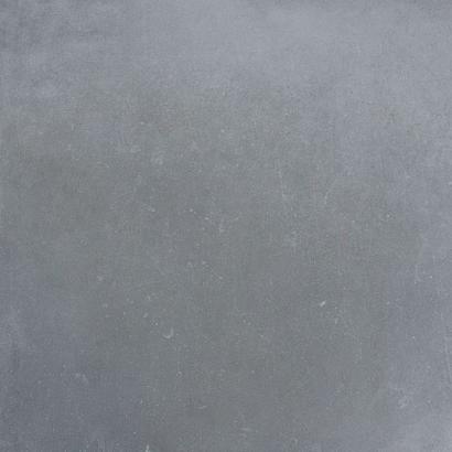 Keramische tegel | Cera4line | Europe Grey | Grijs | 60x60x4 cm