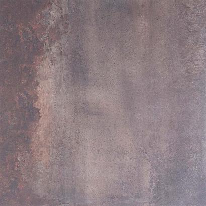 Keramische tegel | Cera4line | Rovigo | Multicolor | 60x60x4 cm