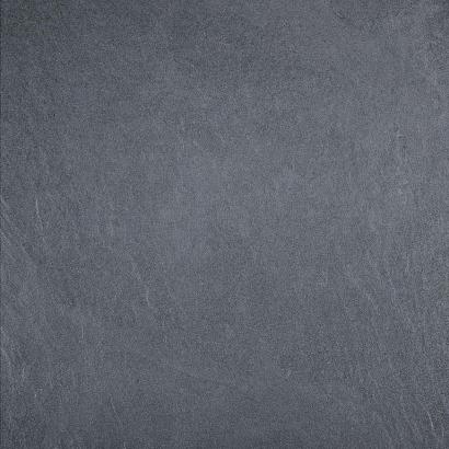 Keramische tegel | Cera4line | Imola | Antraciet | 60x60x4 cm