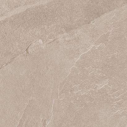 Keramische tegel | Cera4line | Luna Sand | Beige | 75x75x4 cm