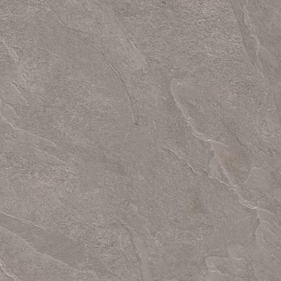 Keramische tegel | Cera4line | Luna Taupe Grey | Taupe / Grijs | 75x75x4 cm