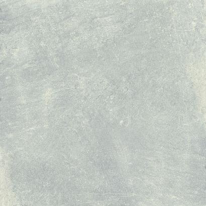 Keramische tegel | Cera4line | Bluestone Light 2.0 | Blauwgrijs | 100x100x4 cm