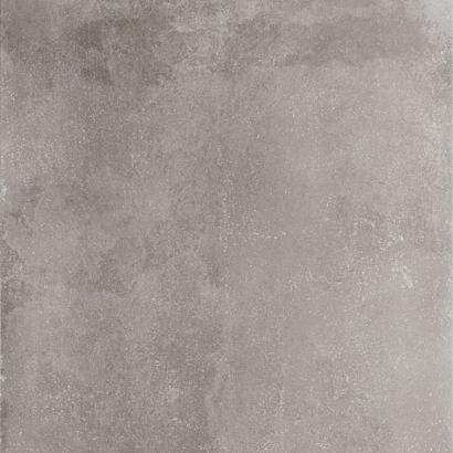 Keramische tegel | Cera4line | Beach Taupe | Taupe | 100x100x4 cm
