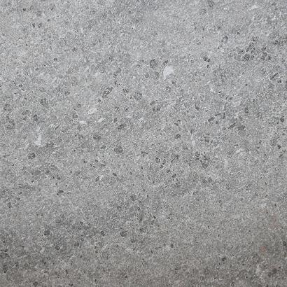 Keramische tegel | Cera5line | Pietra Grey | Grijs | 20x40x5 cm