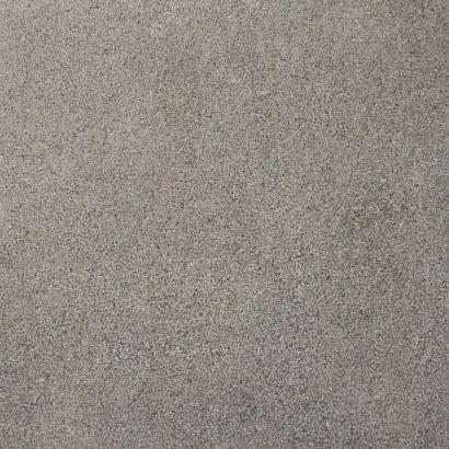 Keramische tegel | Cera5line | Dark Grey | Donkergrijs | 60x60x5 cm