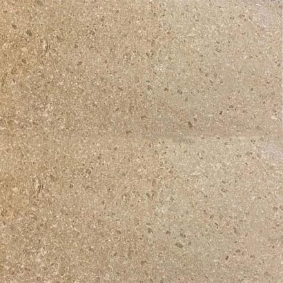Keramische tegel | Cera5line | Pietra Lavica Sand | Beige/Zand | 60x60x5 cm