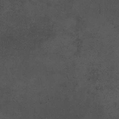 Keramische tegel | Cera3line | Select Dark | Antraciet | 60x60x3 cm