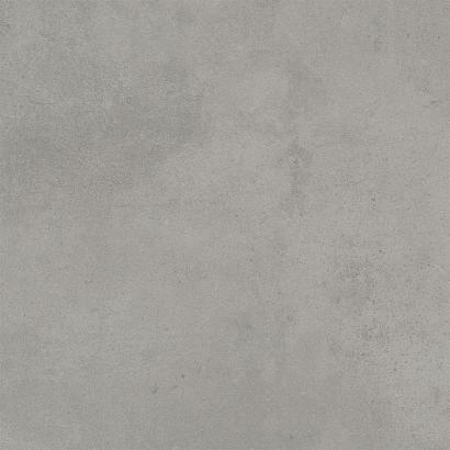 Keramische tegel | Cera3line | Select Grey | Grijs | 60x60x3 cm