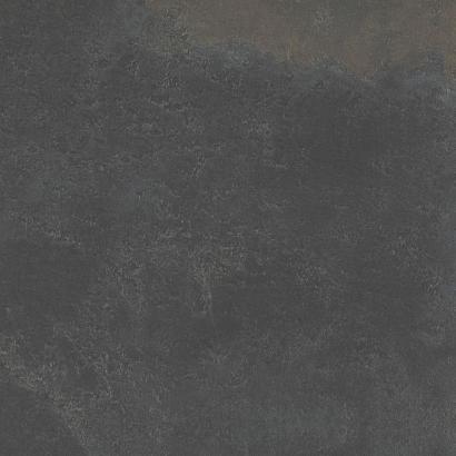 Keramische tegel | Cera3line | Peacock Black | Zwart Genuanceerd | 60x60x3 cm