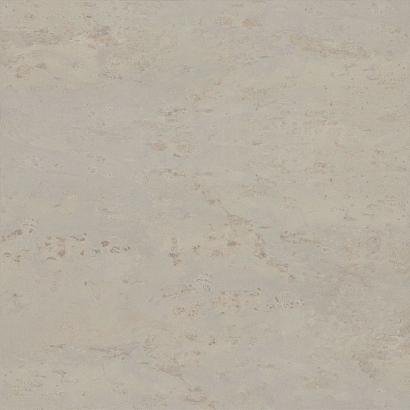 Keramische tegel | Cera3line | Peacock Sand | Zand Genuanceerd | 60x60x3 cm