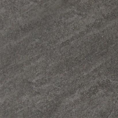 Keramische tegel | Cera3line | Pietra Serena Anthracite | Antraciet | 45x90x3 cm