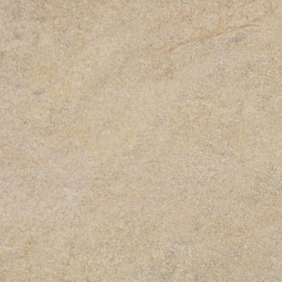 Keramische tegel | Cera3line | Pietra Serena Cream | Crème | 45x90x3 cm