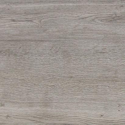 Keramische tegel | Cera3line | Halifax Grey | Grijs | 45x90x3 cm