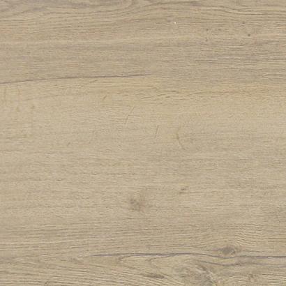 Keramische tegel | Cera3line | Halifax Natural | Lichtbruin | 45x90x3 cm