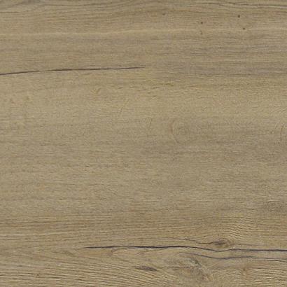 Keramische tegel | Cera3line | Halifax Brown | Bruin | 45x90x3 cm