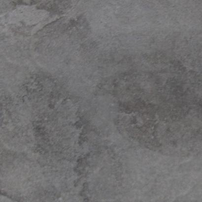 Keramische tegel | Cera3line | Rocky Anthracite | Antraciet | 45x90x3 cm