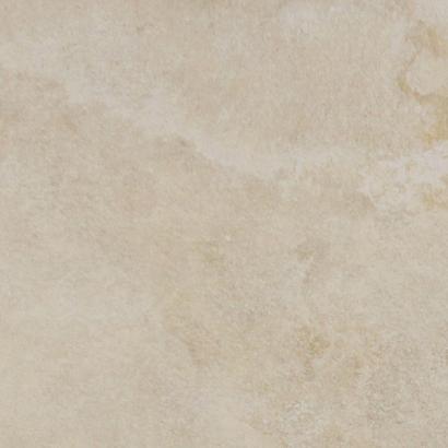 Keramische tegel | Cera3line | Rocky Beige | Beige | 45x90x3 cm