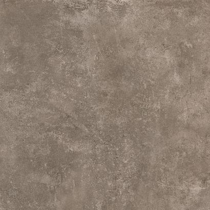 Keramische tegel | Cera4line | Concrete Taupe | Bruin/Grijs | 60x60x4 cm