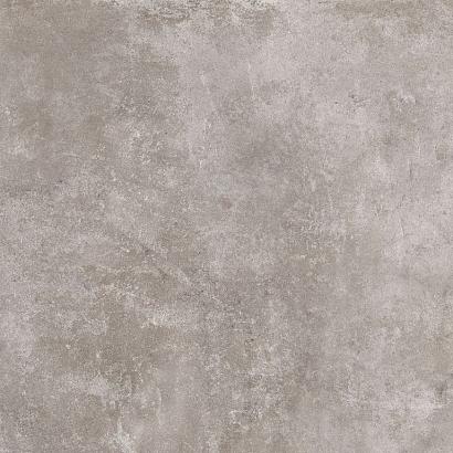 Keramische tegel | Cera4line | Concrete Grey | Beige/Grijs | 60x60x4 cm