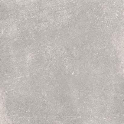 Keramische tegel | Cera4line | Bluestone Light 2.0 | Blauwgrijs | 100x100x4 cm