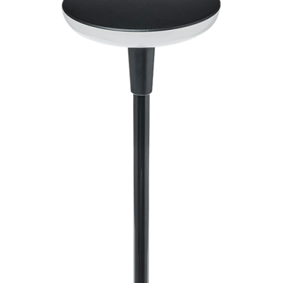 SWAY Light Head Black