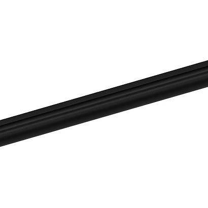 Hillfence bevestigingsclips t.b.v. privacystroken, set van 10 stuks.